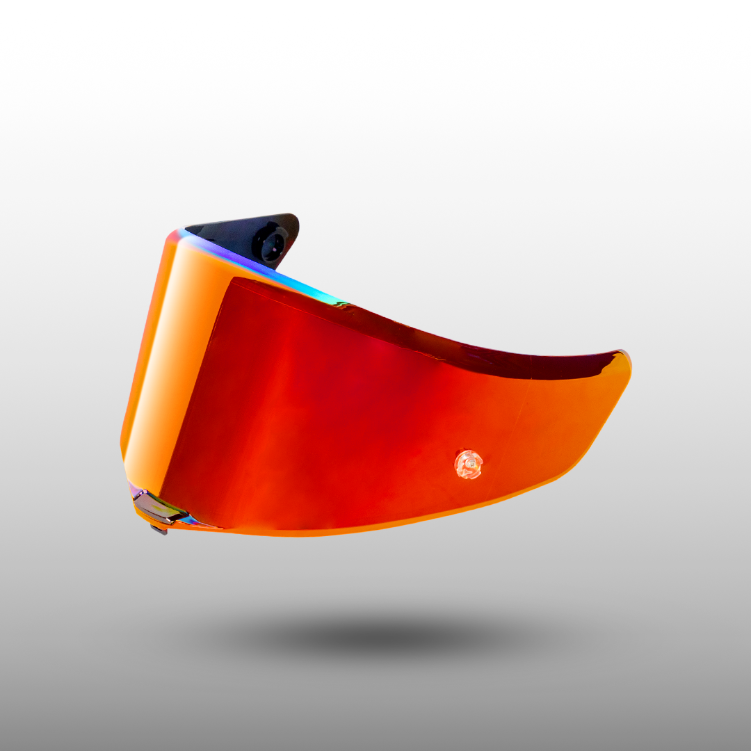 Visor NJS ZX-1R GT Series