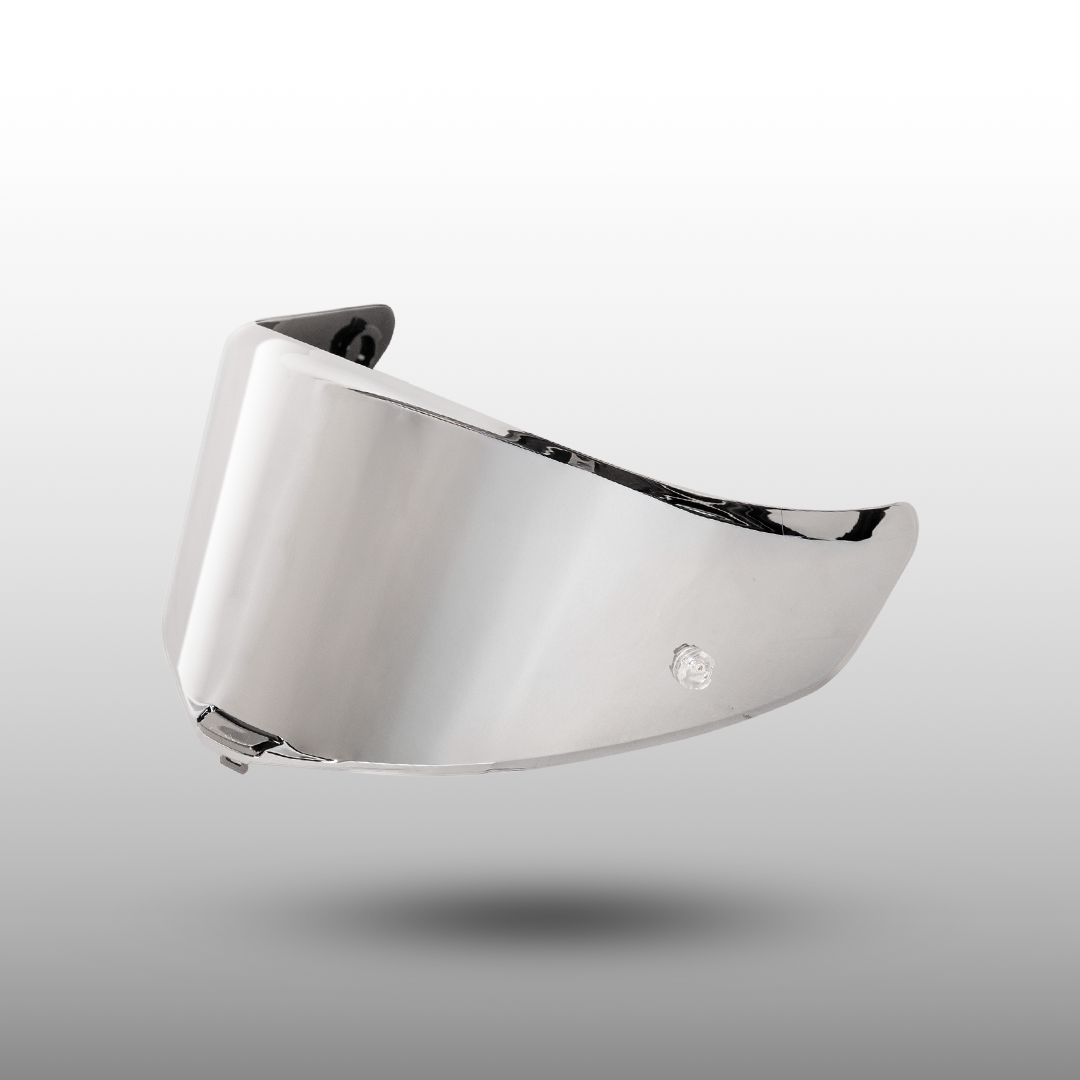 Visor NJS ZX-1R GT Series