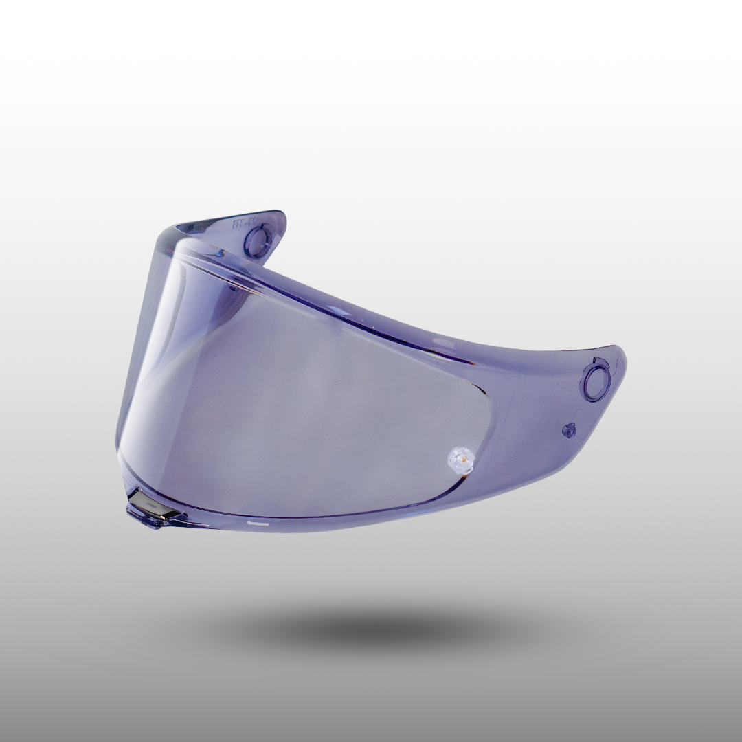 Visor NJS ZX-1R GT Series