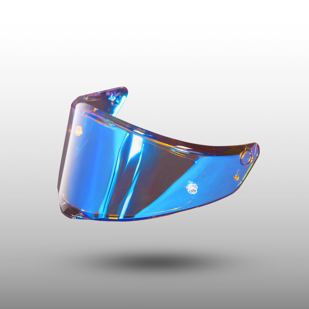 Visor Photochromic NJS ZX-1R GT