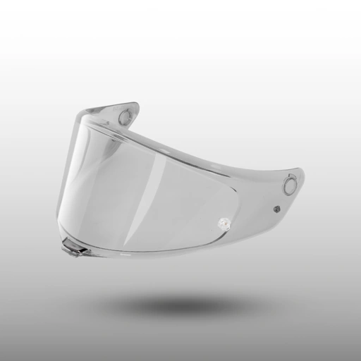 Visor Photochromic NJS ZX-1R GT 