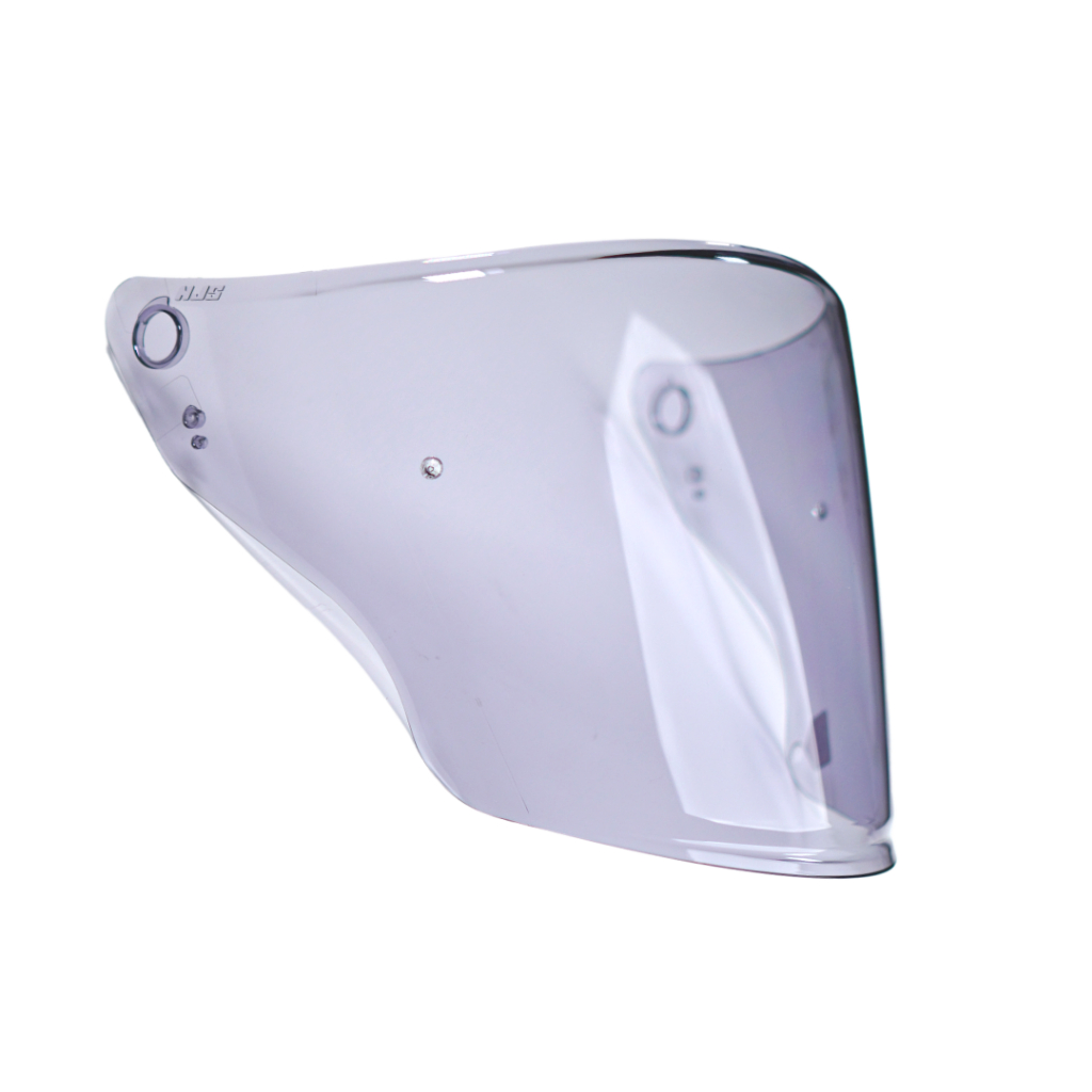 Visor NJS Kairoz GT Series - Aksesoris Helm