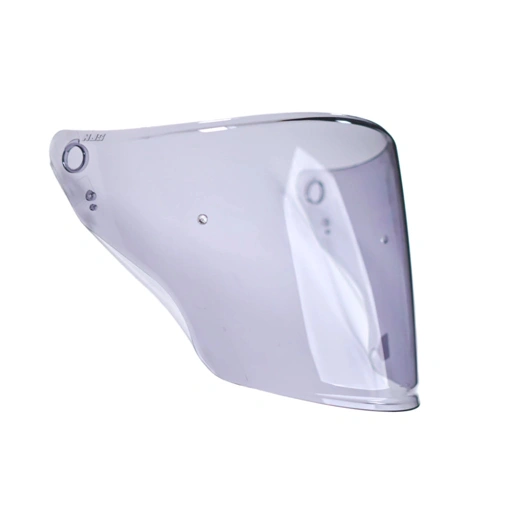 Image of Visor NJS Kairoz GT Series