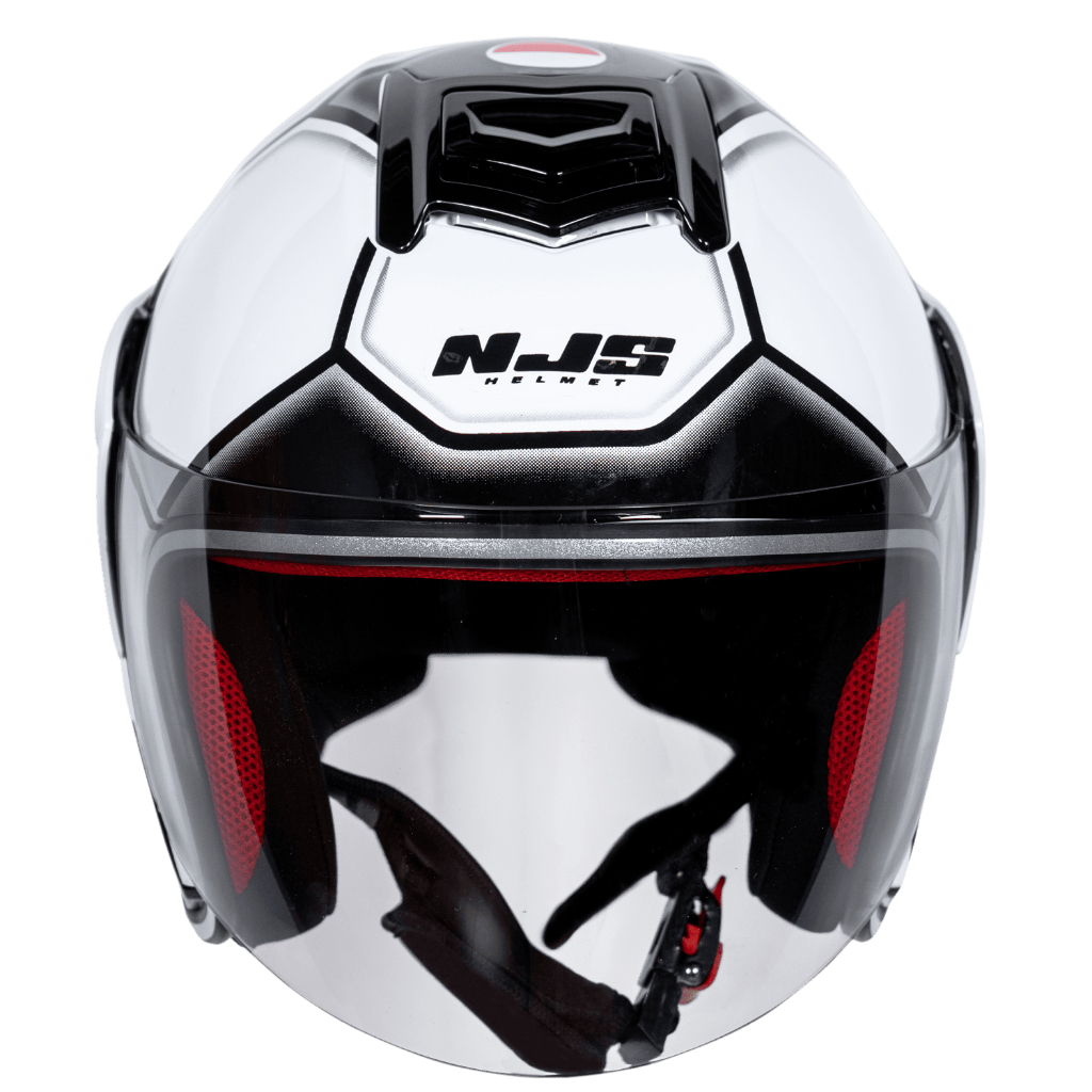 NJS Kairoz Soccer Kids - Helm Anak