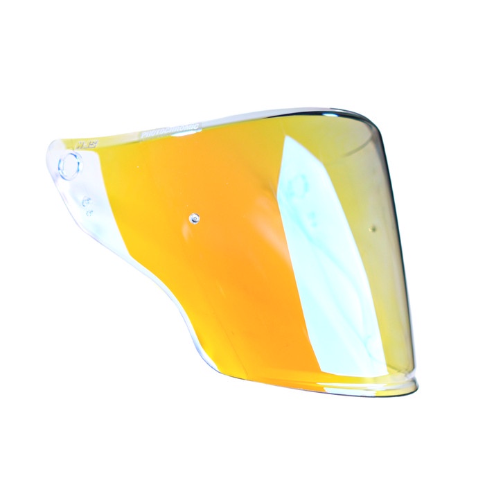 Visor Photochromic NJS Kairoz GT - Aksesoris Helm