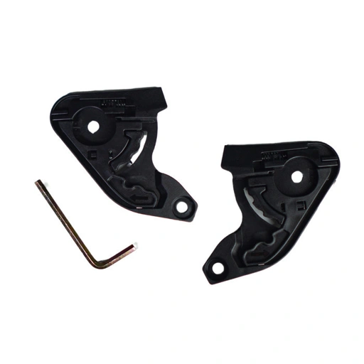 Image of Rachet NJS Kairoz GT Dan ZX-1R GT - Aksesoris Helm