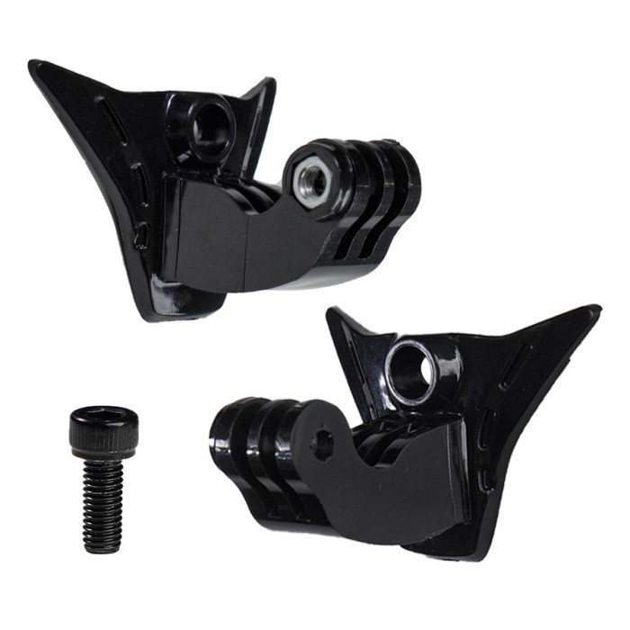 Mounting Action Cam ZX-1R GT