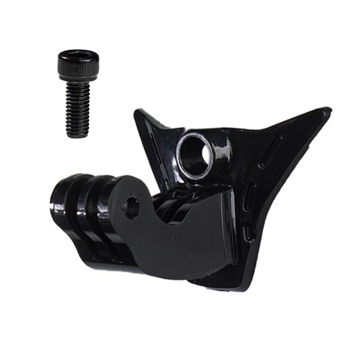 Mounting Action Cam ZX-1R GT