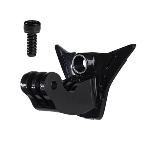 Mounting Action Cam ZX-1R GT