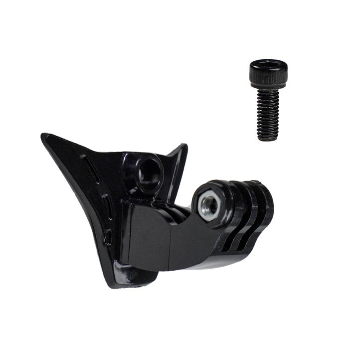 Mounting Action Cam ZX-1R GT