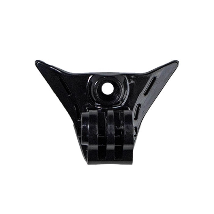Mounting Action Cam ZX-1R GT