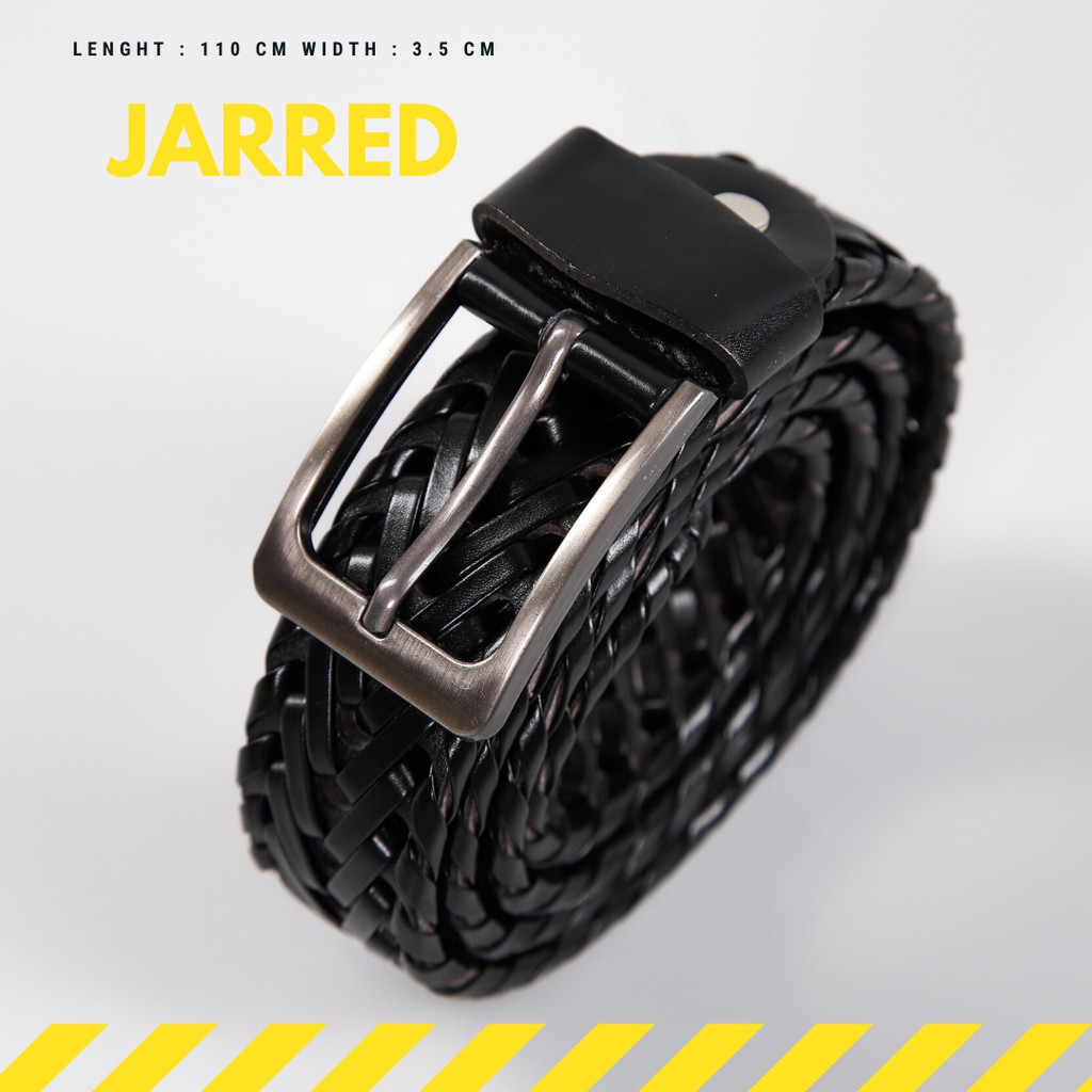 Elme Belt