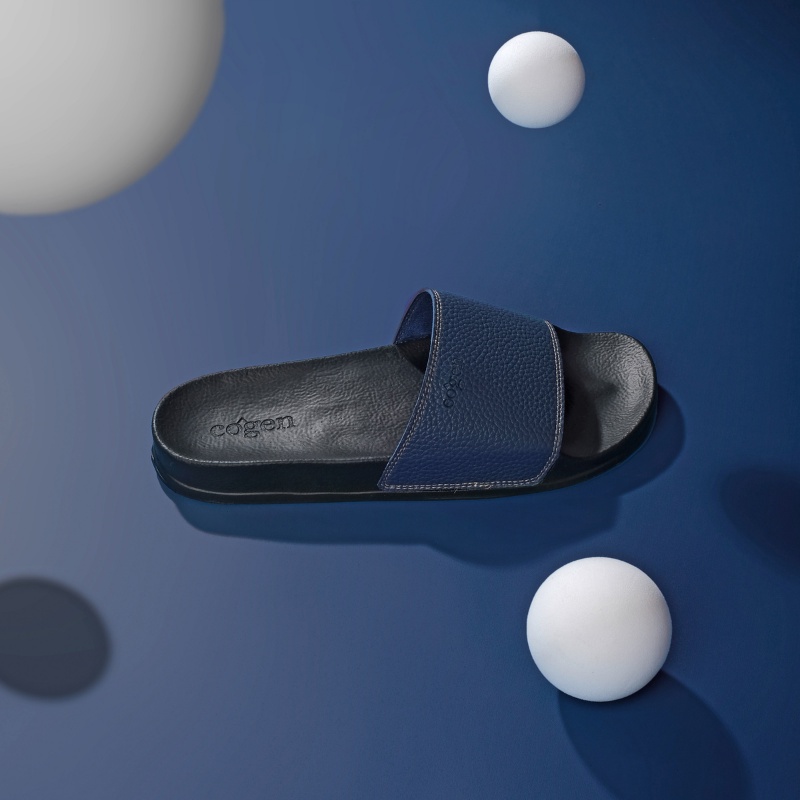 Cogen Basic - Navy