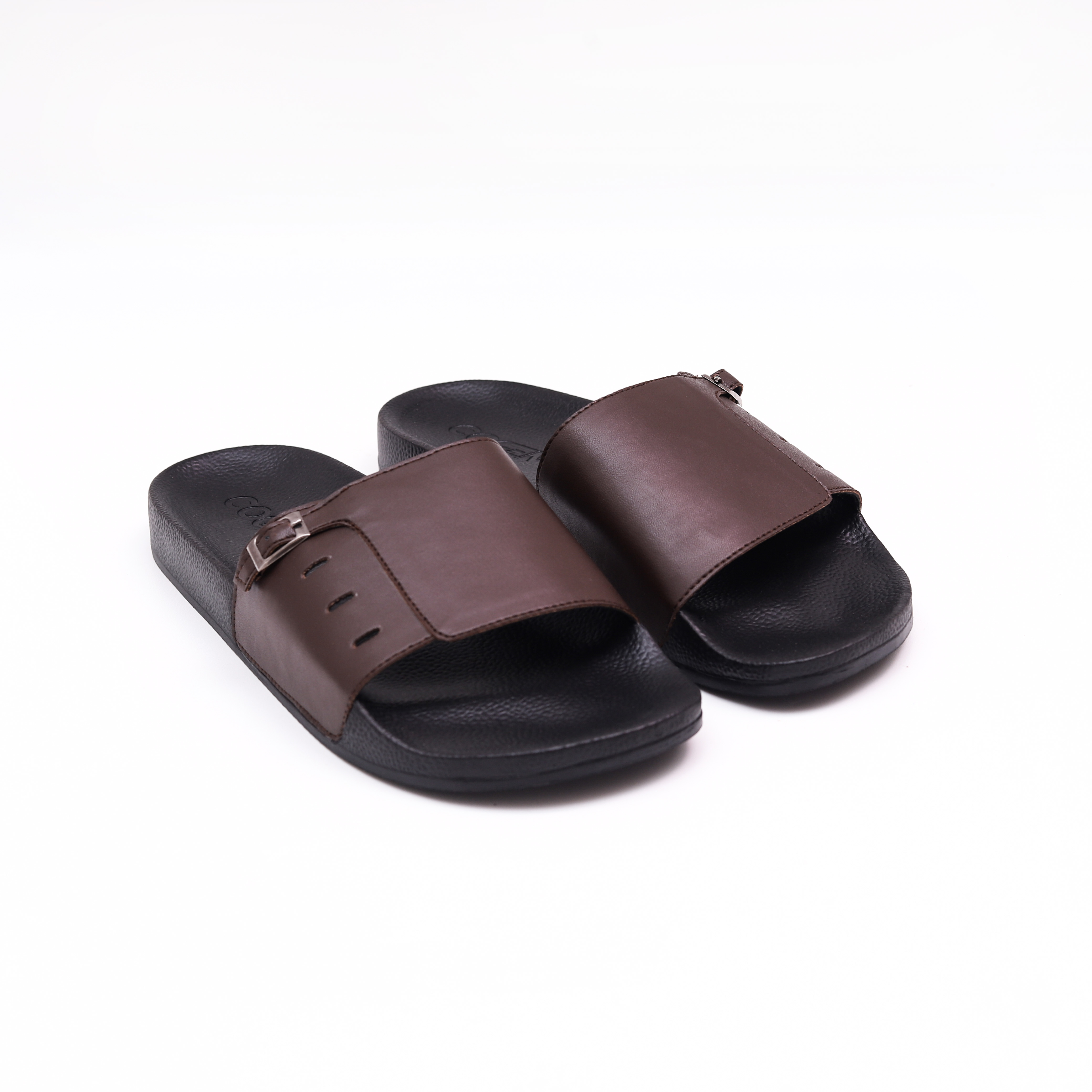 Cogen Trek Series