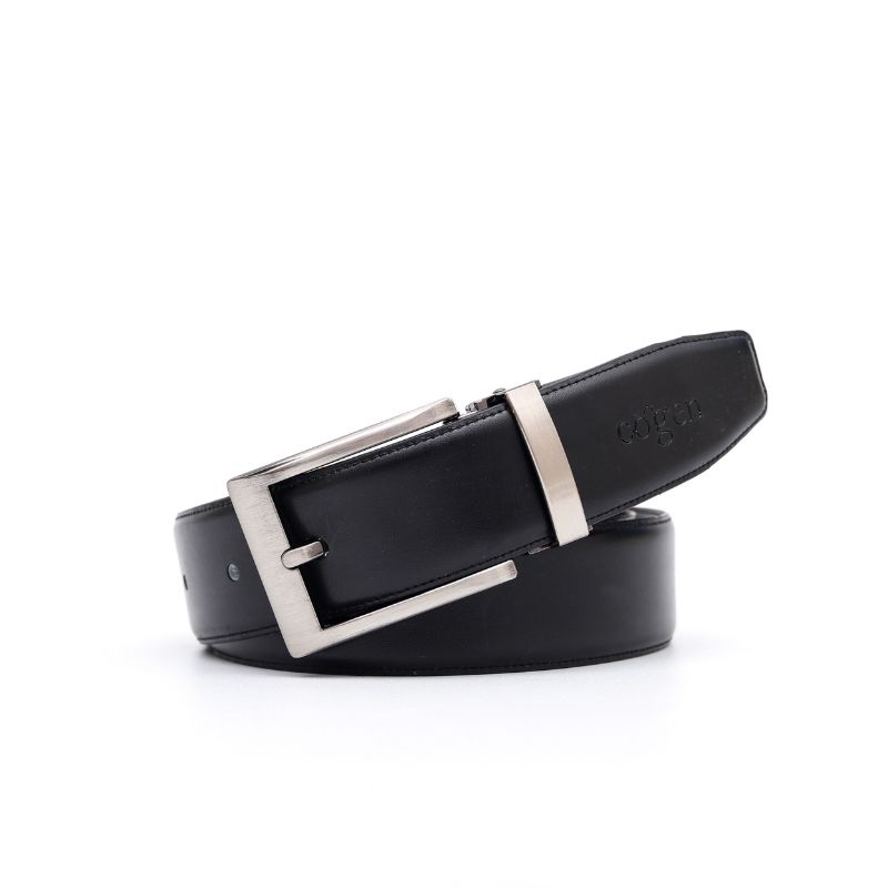 Elme Belt
