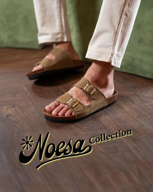 Image of Marhadi Noesa Olive