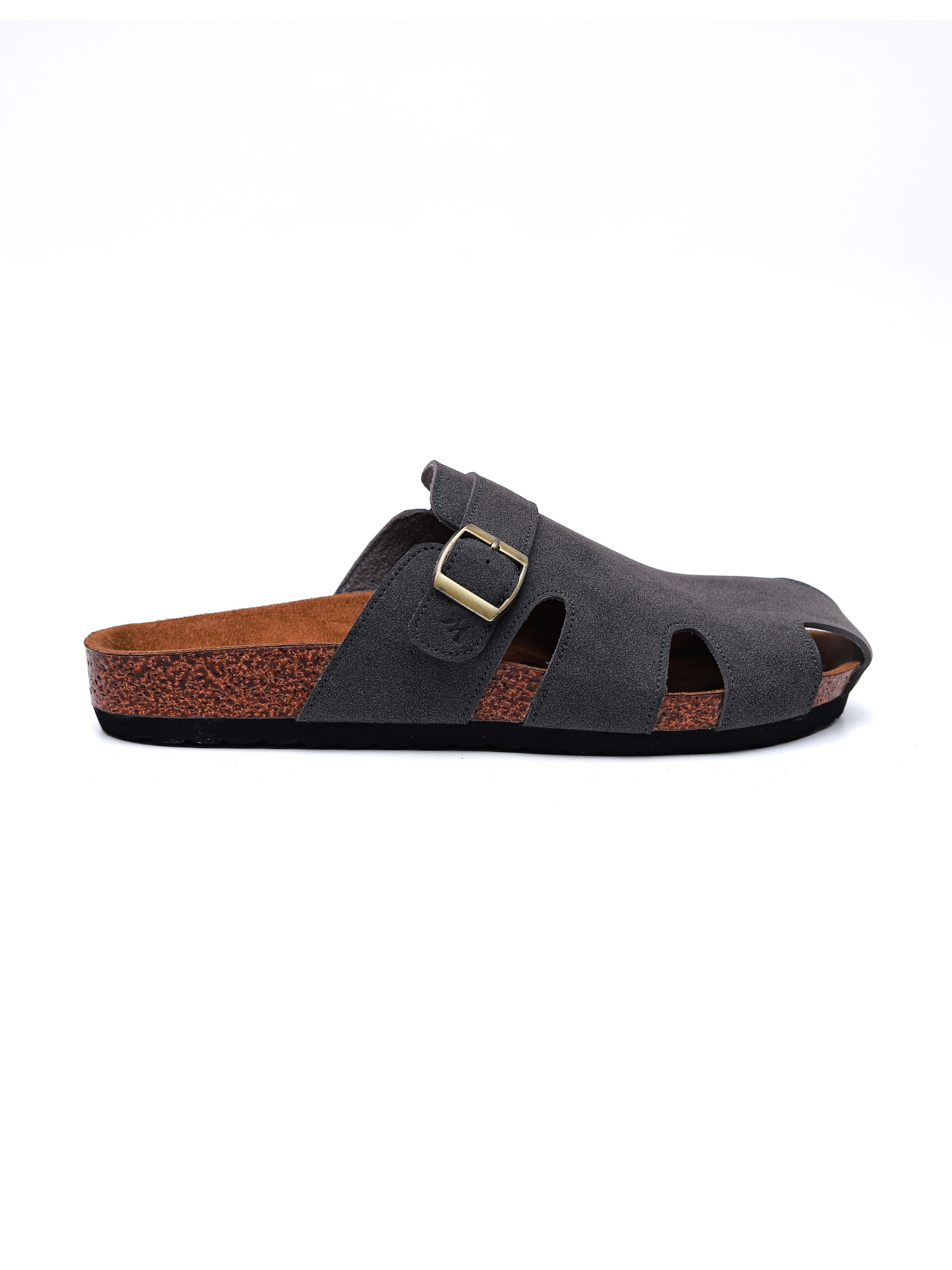Marhadi Paffile Stone Grey
