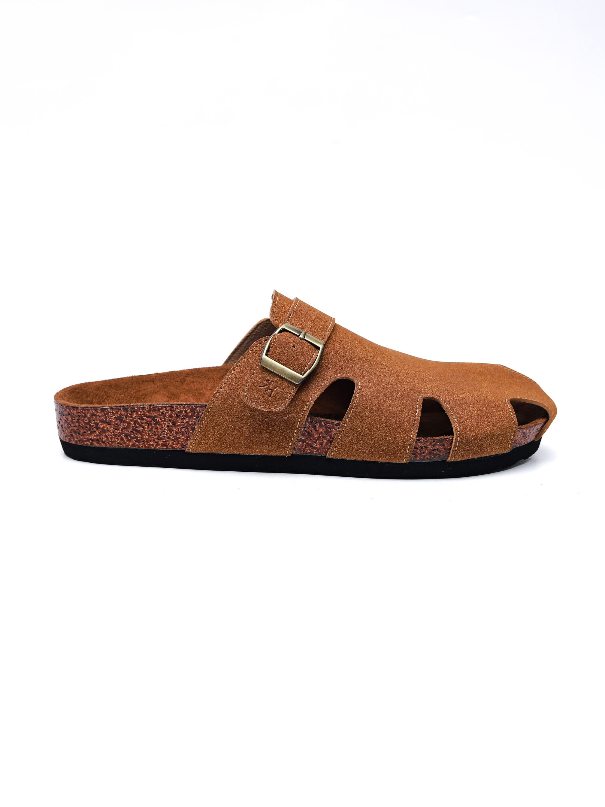 Marhadi Paffile Sand Tan