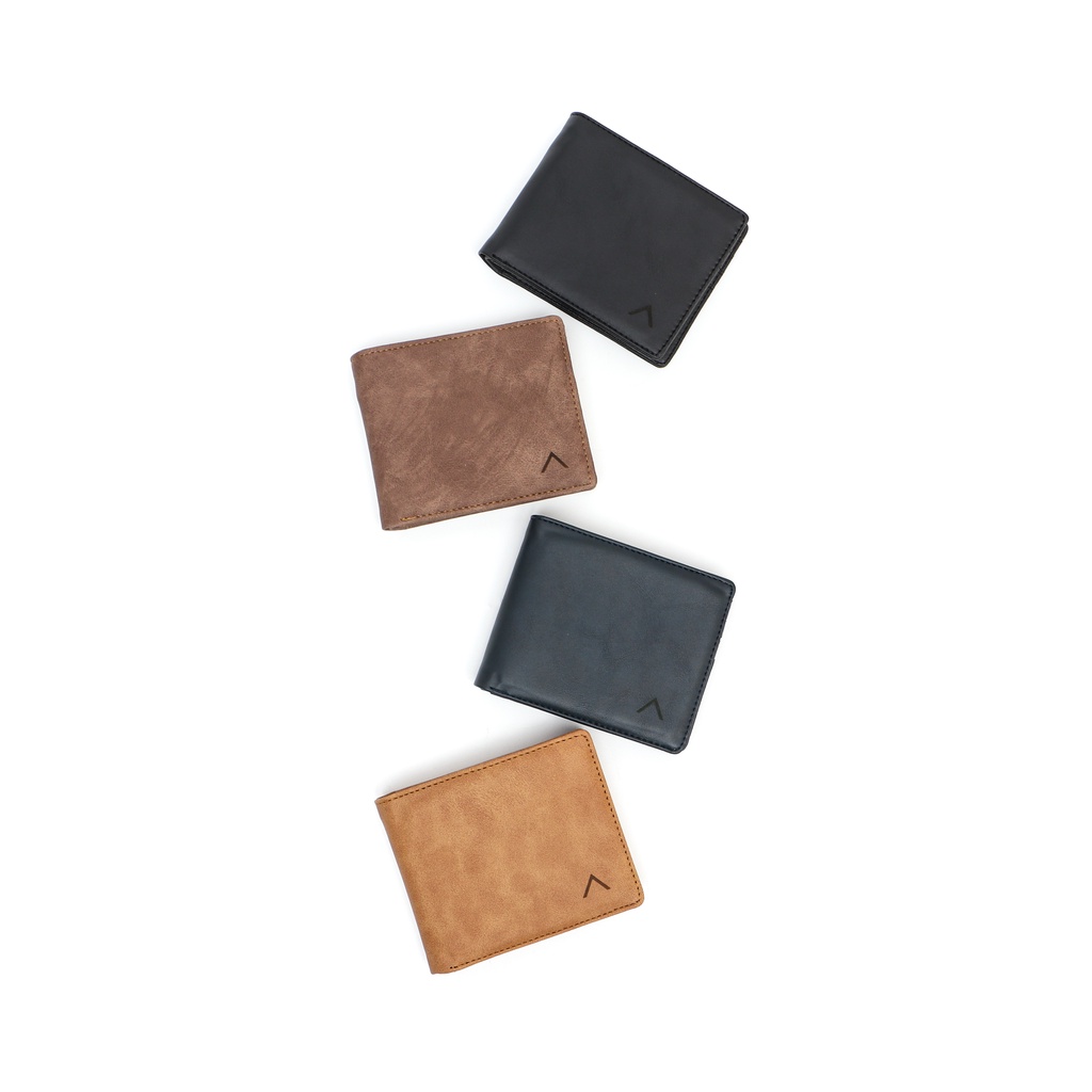 Cogen Wallet 1.0 – Tan