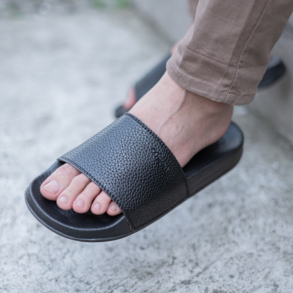 Cogen Basic - Black
