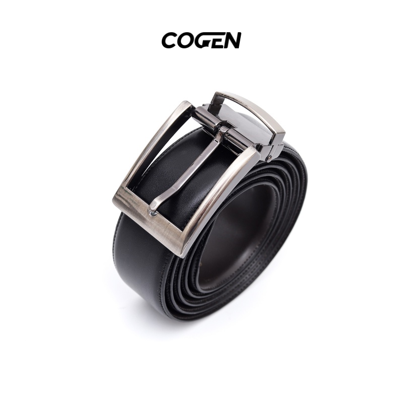 Elme Belt