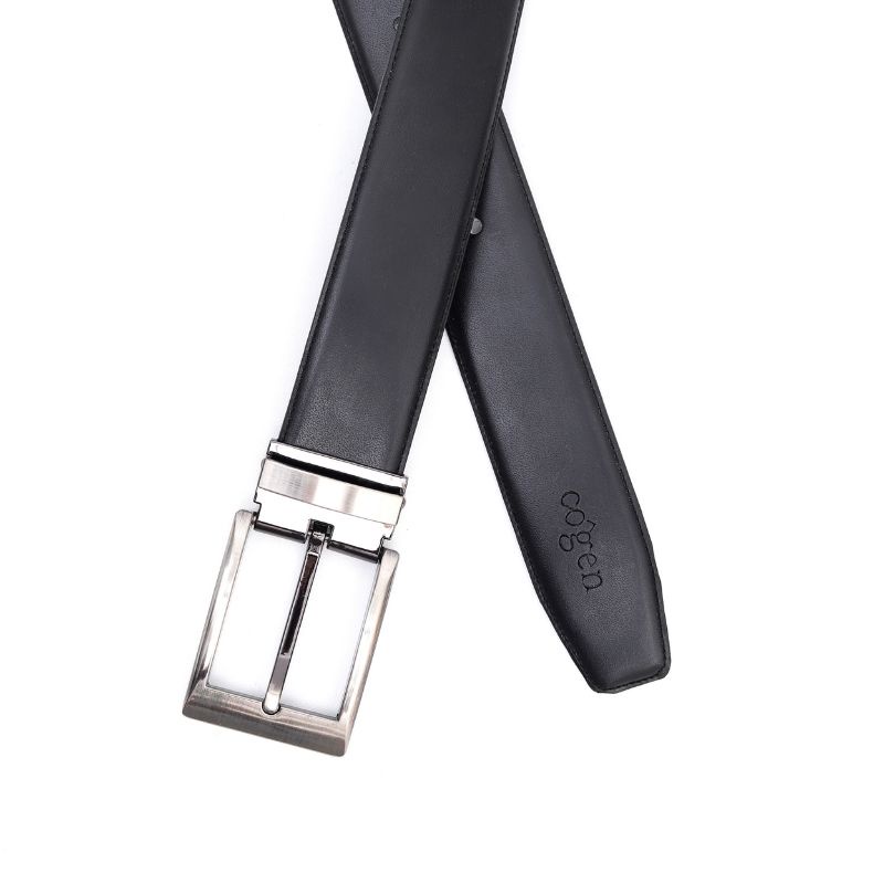 Elme Belt