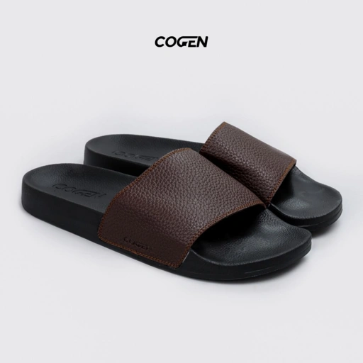 Image of Cogen Basic - Brown