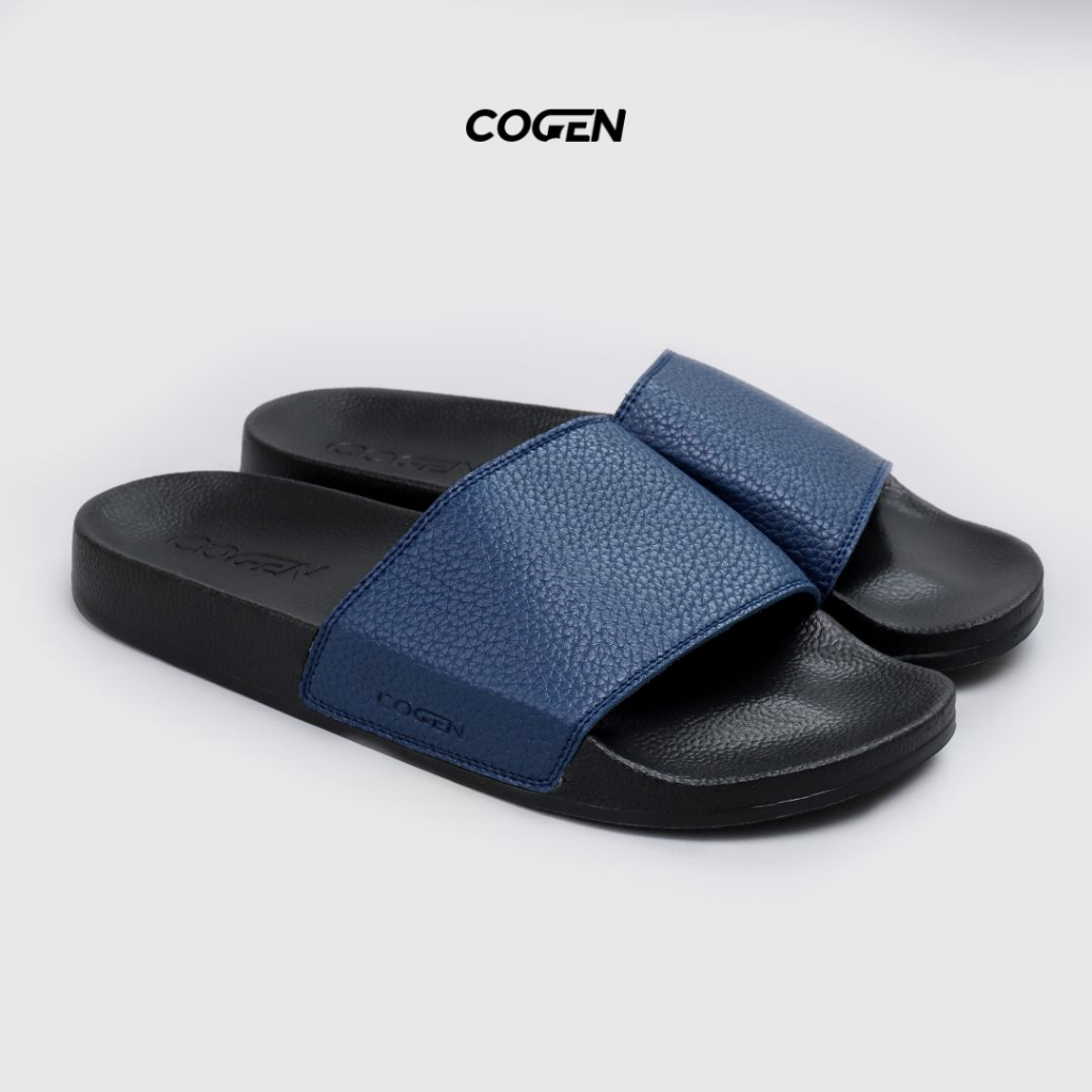 Cogen Basic - Navy