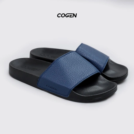 Image of Cogen Basic - Navy
