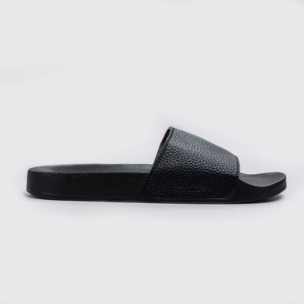 Cogen Basic - Black