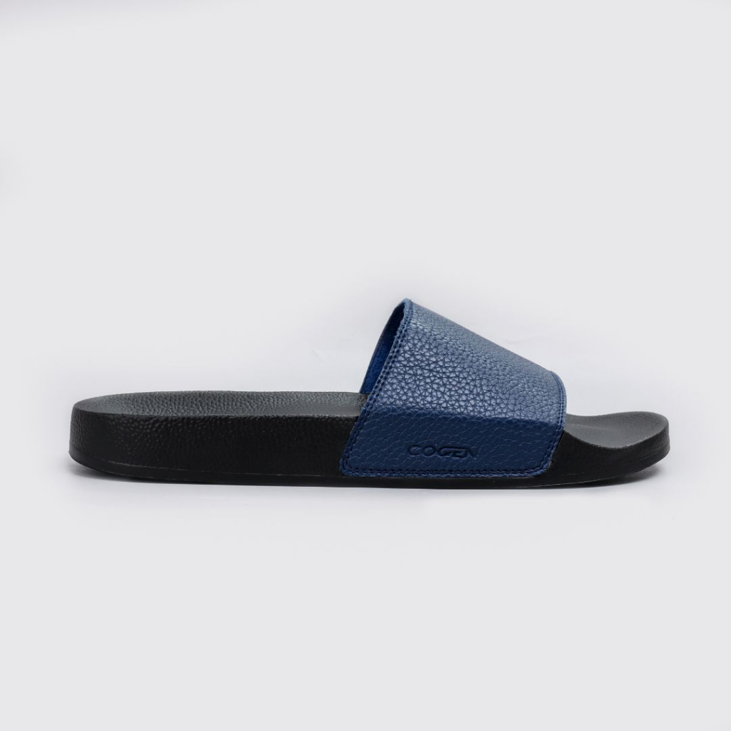 Cogen Basic - Navy