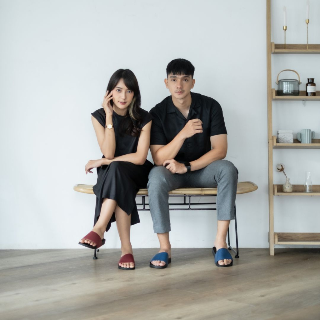 Cogen Basic - Navy