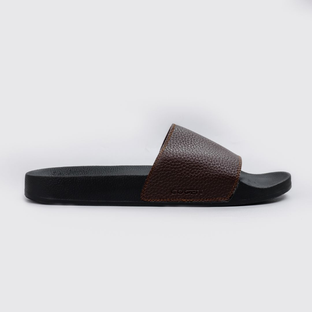 Cogen Basic - Brown