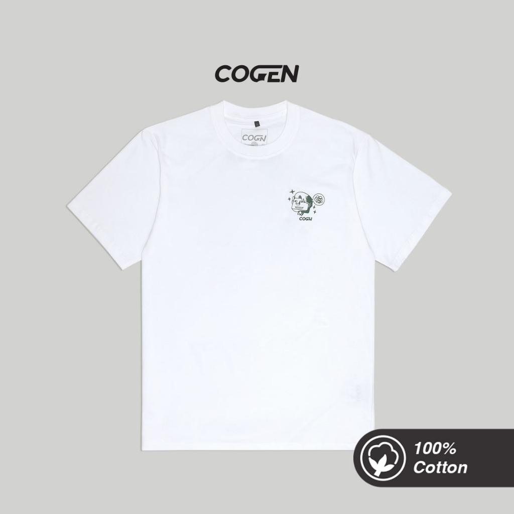 Doing Us Right Now Tee