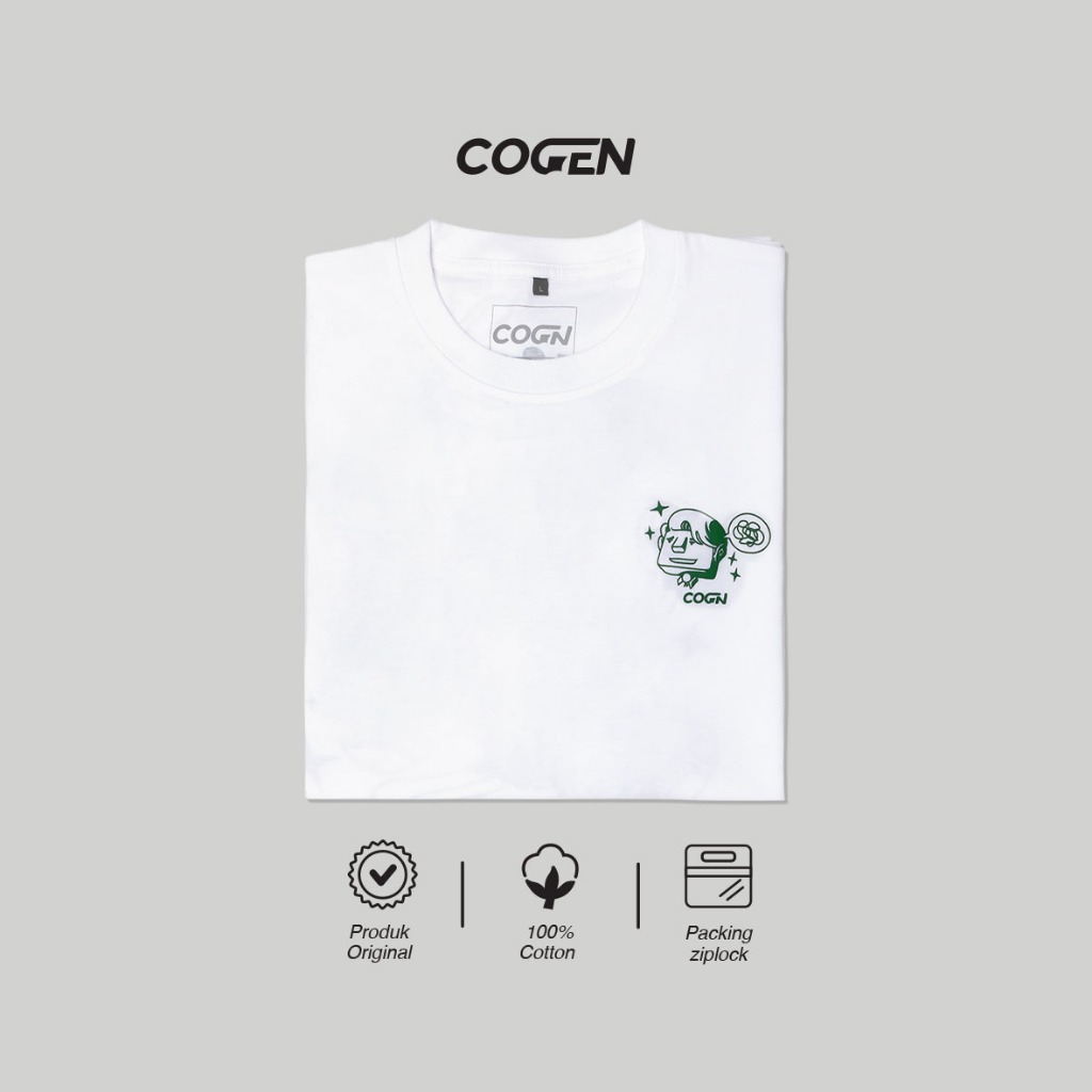 Doing Us Right Now Tee