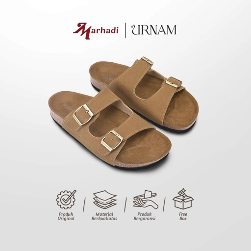 Image of Urnam Opera Tan