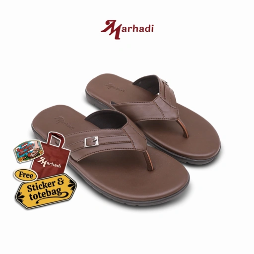 Image of Marhadi Laboan Thong