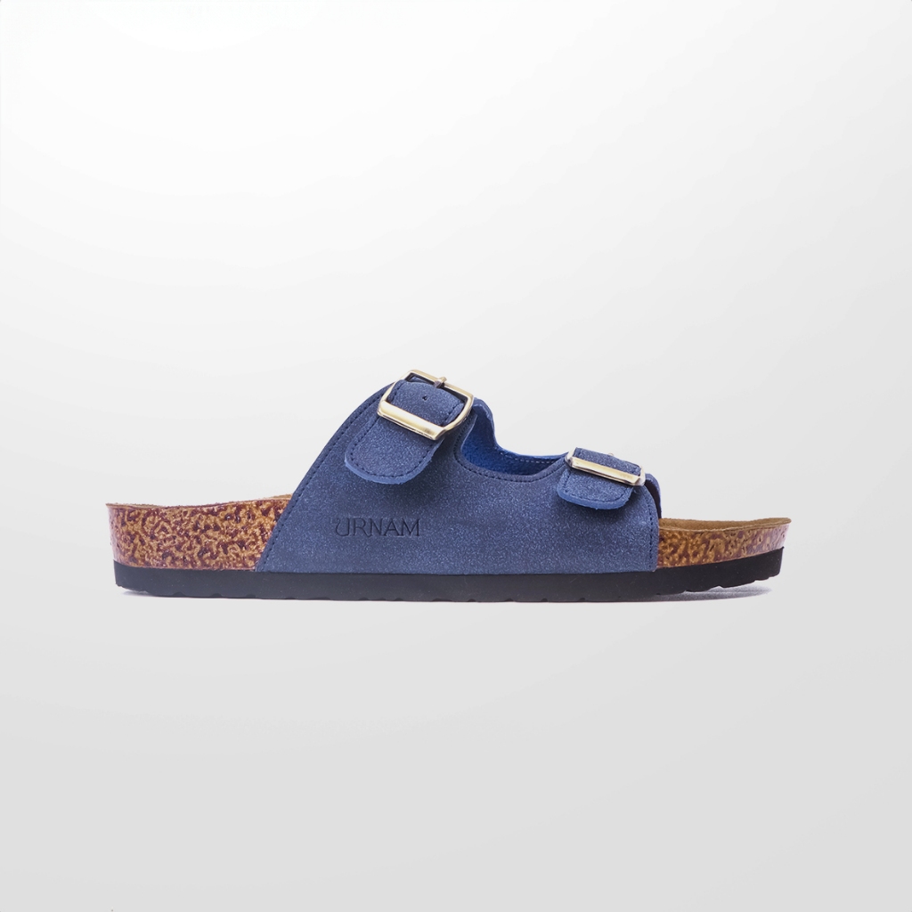 Urnam Opera Blue