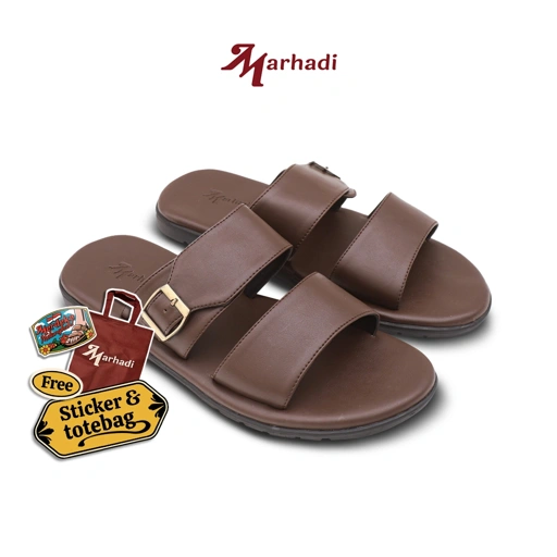 Image of Marhadi Laboan Double Band