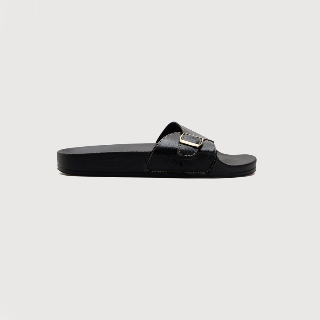 Cogen Aruna - Black
