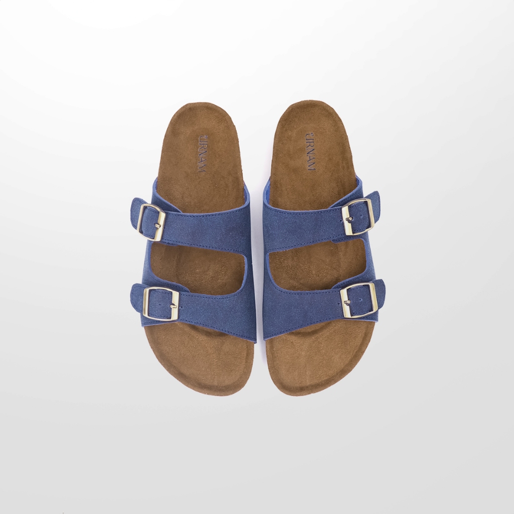 Urnam Opera Blue
