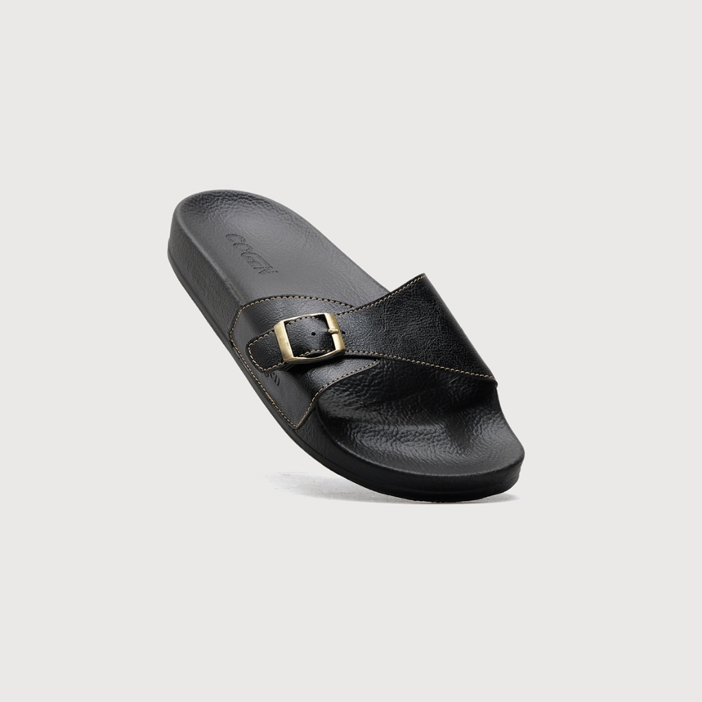 Cogen Aruna - Black
