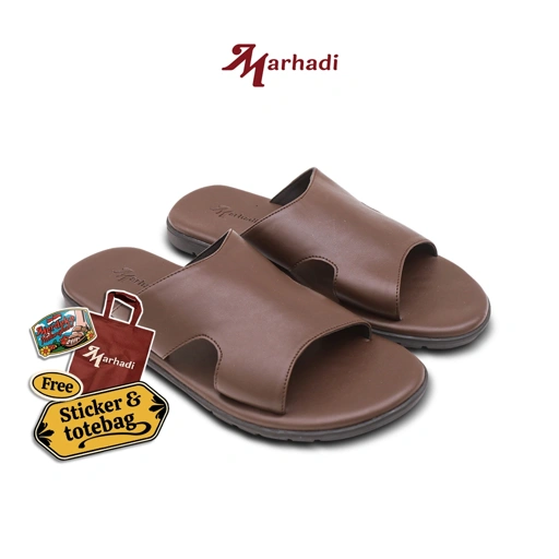 Image of Marhadi Laboan Slide