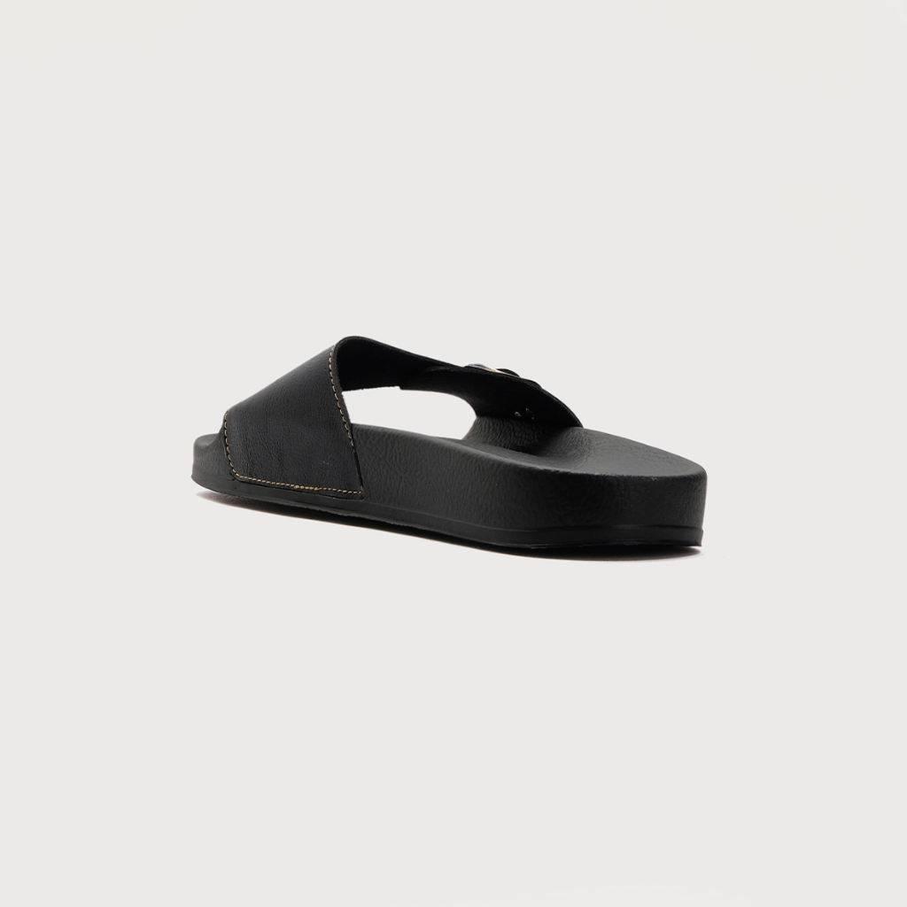 Cogen Aruna - Black