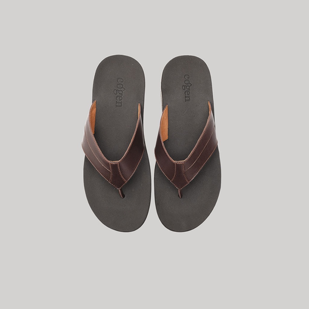 Cogen Marino MRB - Brown