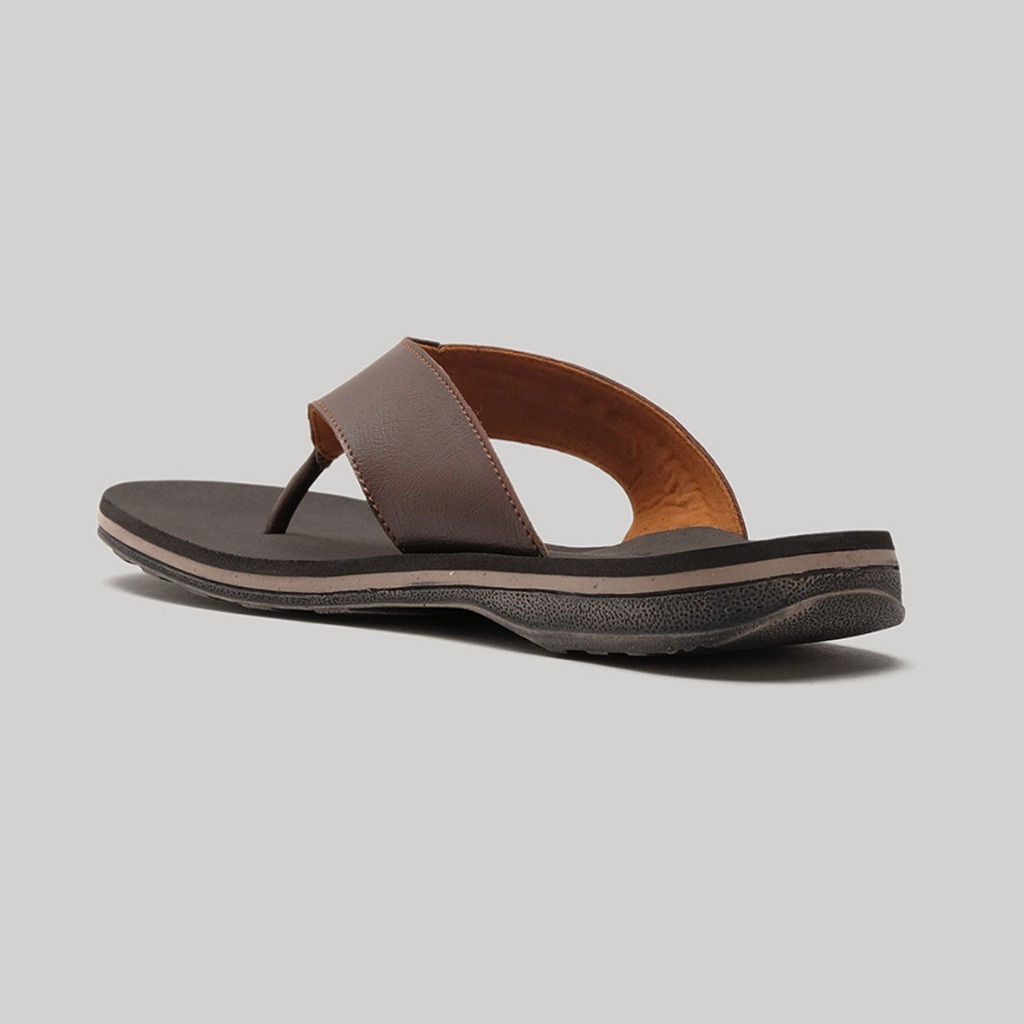 Cogen Marino MRB - Brown