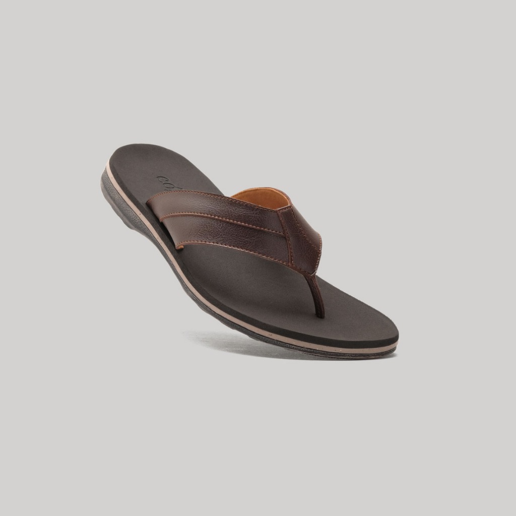Cogen Marino MRB - Brown