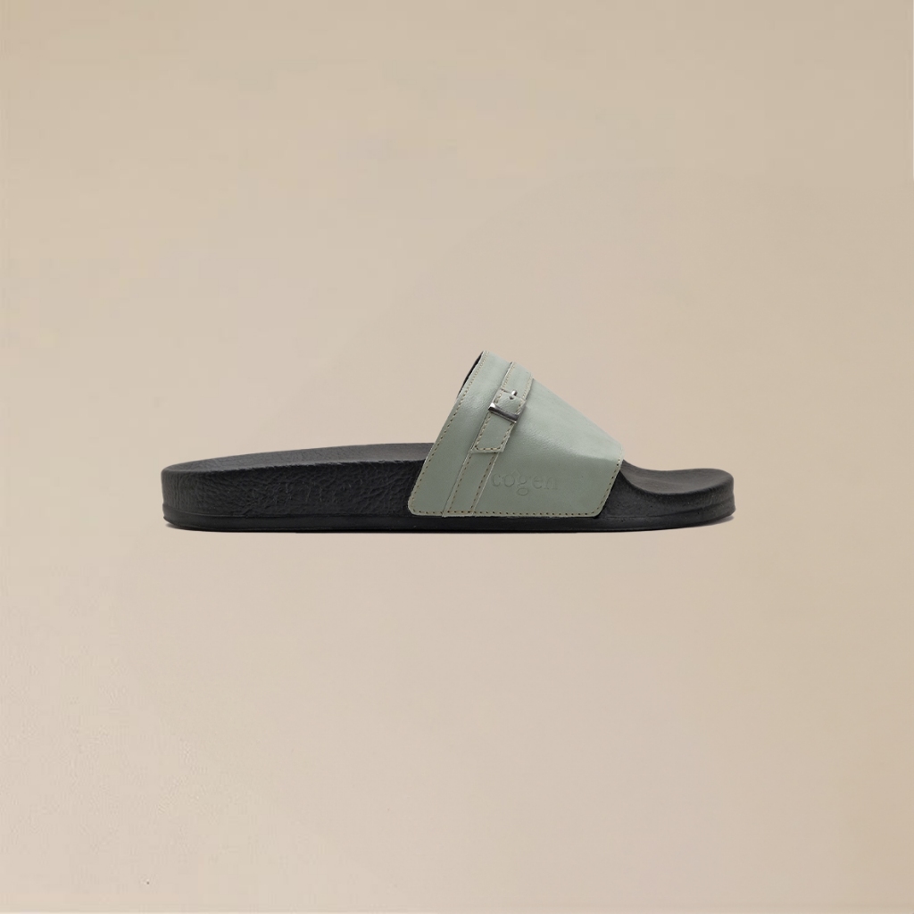 Cogen Bym - Tosca