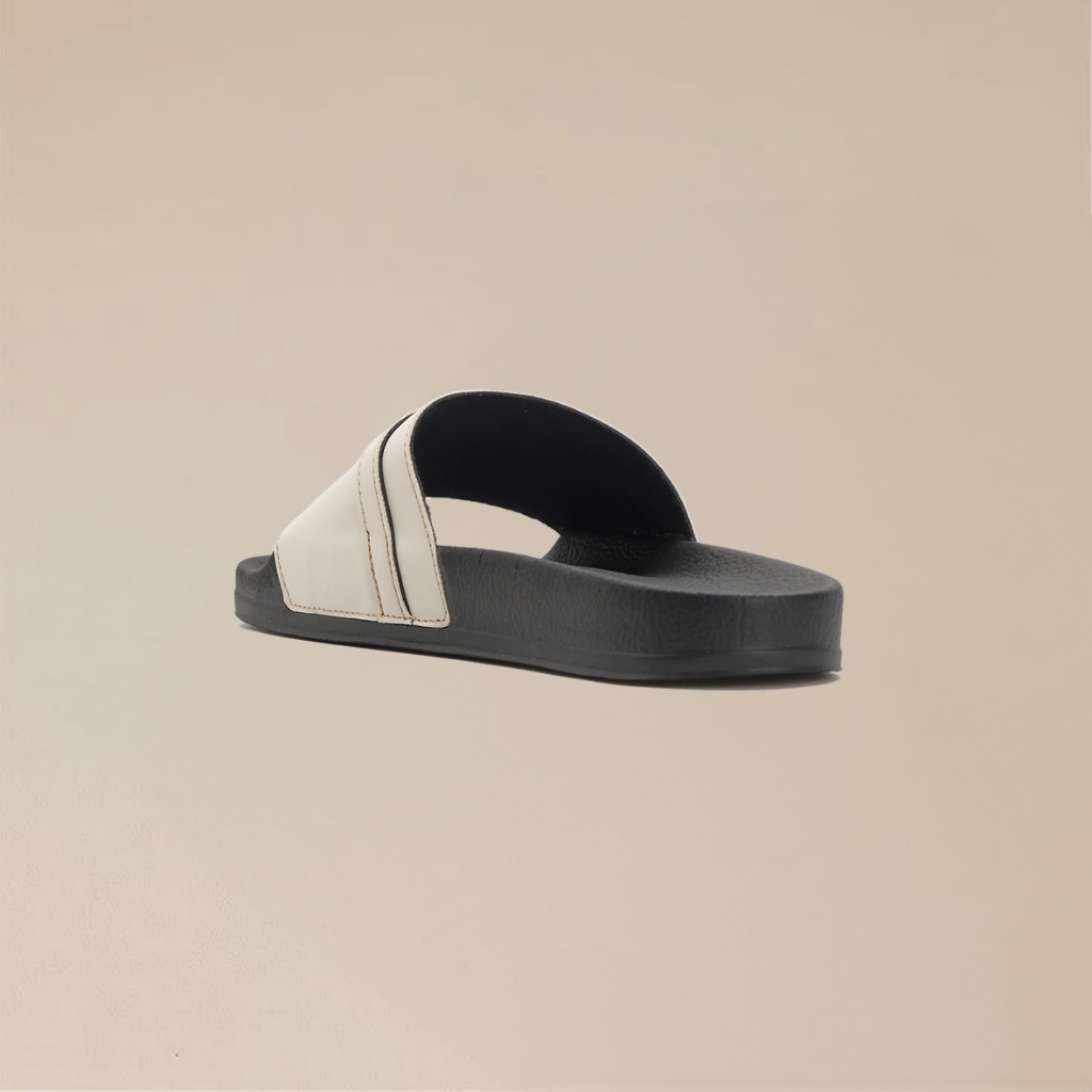 Cogen Bym - Beige