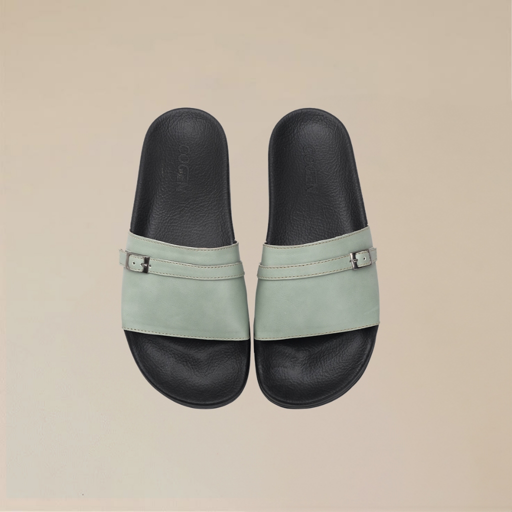 Cogen Bym - Tosca